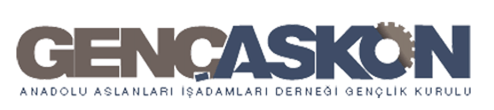 https://uoras.bozok.edu.tr/Home/Sponsorlar