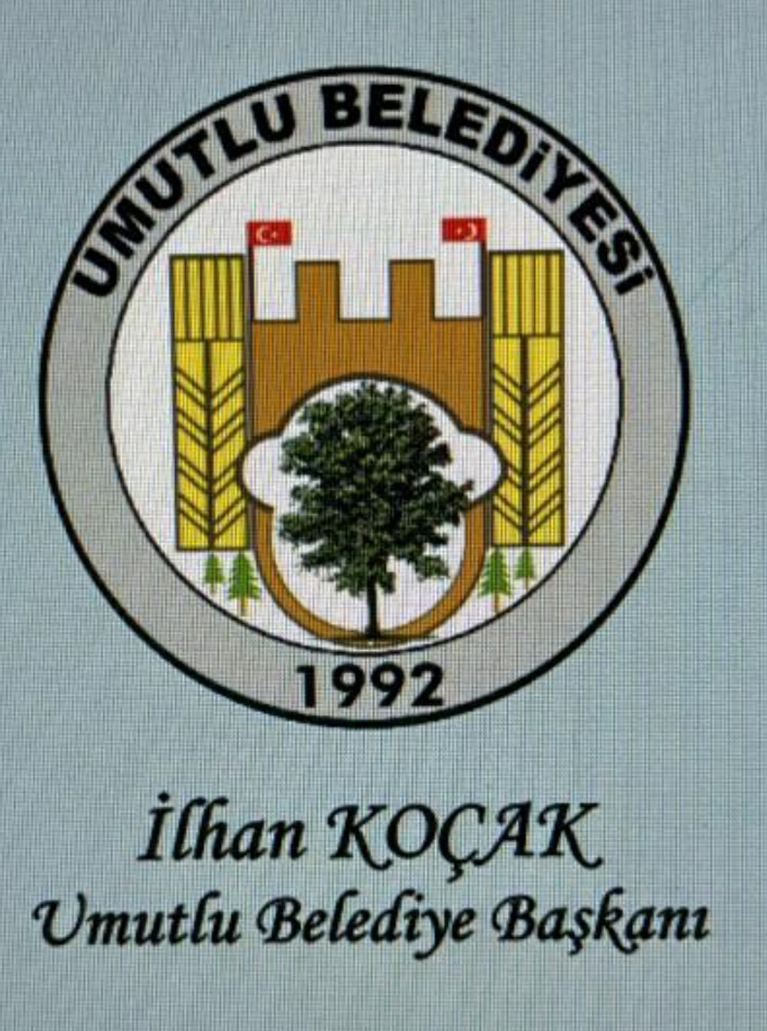 https://uoras.bozok.edu.tr/Home/Sponsorlar