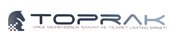 https://uoras.bozok.edu.tr/Home/Sponsorlar