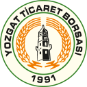 https://uoras.bozok.edu.tr/Home/Sponsorlar