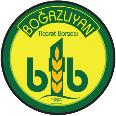 https://uoras.bozok.edu.tr/Home/Sponsorlar