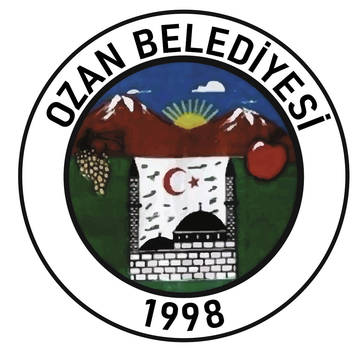 https://uoras.bozok.edu.tr/Home/Sponsorlar