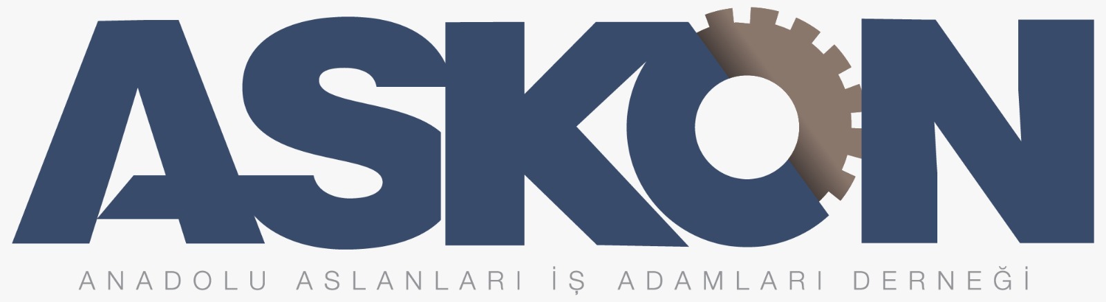 https://uoras.bozok.edu.tr/Home/Sponsorlar