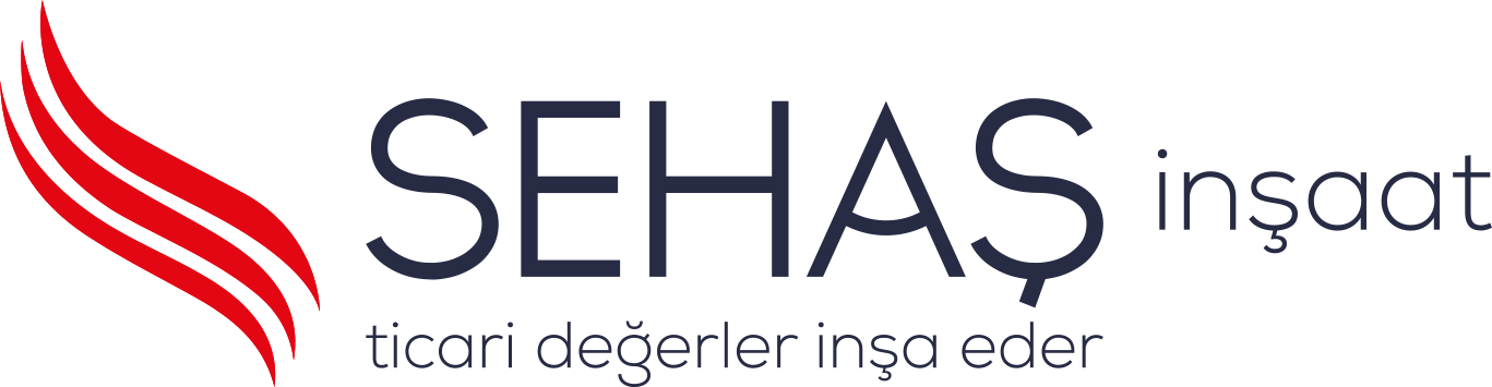 https://uoras.bozok.edu.tr/Home/Sponsorlar