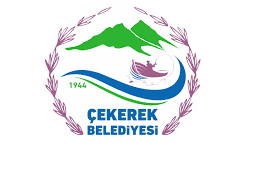 https://uoras.bozok.edu.tr/Home/Sponsorlar